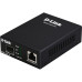 Медиаконвертер/ DMC-G10SC Media Converter 1000Base-T to 1000Base-LX, SC, Single-mode, 1310nm, 10KM, Stand-alone Медиаконвертер/ DMC-G10SC Media Converter 1000Base-T to 1000Base-LX, SC, Single-mode, 1310nm, 10KM, Stand-alone
