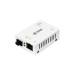 Медиаконвертер/ Медиаконвертер 10/100/1000-Base-T / 100/1000Base-FX с SFP-портом Медиаконвертер/ Медиаконвертер 10/100/1000-Base-T / 100/1000Base-FX с SFP-портом