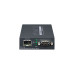 медиа конвертер/ PLANET ICS-115A 1-Port RS232/422/485 Serial Device Server with 1-Port 100BASE-FX SFP (-10 to 60 C, Web, Telnet and SNMP management)