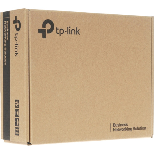 Конвертер/ 10/100Mbps RJ45 to 100Mbps single-mode SC fiber Converter, Full-duplex,up to 20Km, switching power adapter, chassis mountable Конвертер/ 10/100Mbps RJ45 to 100Mbps single-mode SC fiber Converter, Full-duplex,up to 20Km, switching power adapter, chassis mountable