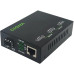 Медиаконвертер Digma DMC-1G-SFPL Медиаконвертер Digma DMC-1G-SFPL