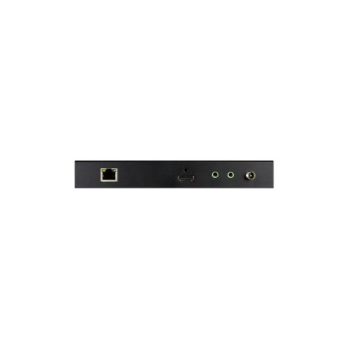 медиаконвертер/ PLANET Video Wall Ultra 4K HDMI/USB Extender Transmitter over IP with PoE - Ultra High Definition Digital Signage медиаконвертер/ PLANET Video Wall Ultra 4K HDMI/USB Extender Transmitter over IP with PoE - Ultra High Definition Digital Signage