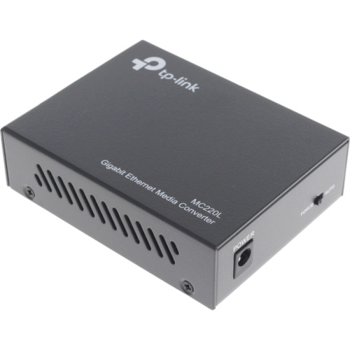 Конвертер/ 10/100/1000Mbps RJ45 to 1000Mbps SFP slot supporting MiniGBIC modules, switching Power Adapter, chassis mountable Конвертер/ 10/100/1000Mbps RJ45 to 1000Mbps SFP slot supporting MiniGBIC modules, switching Power Adapter, chassis mountable