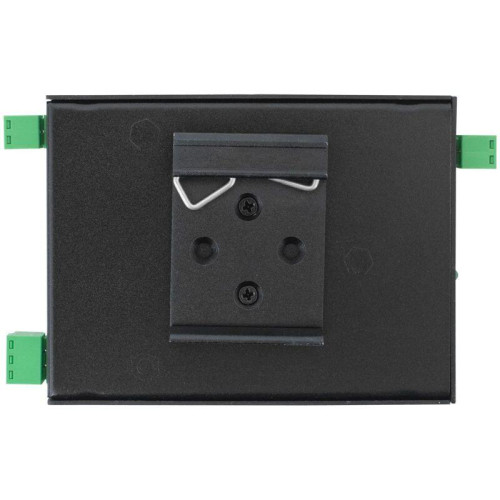 Конвертер/ Конвертер интерфейсов Ethernet-MBus Конвертер/ Конвертер интерфейсов Ethernet-MBus