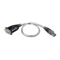 Kонвертер USB/RS-232/ CONVERTER USB TO RS232