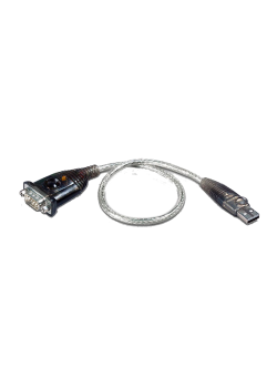 Kонвертер USB/RS-232/ CONVERTER USB TO RS232