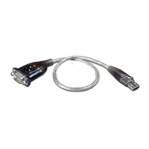 Kонвертер USB/RS-232/ CONVERTER USB TO RS232