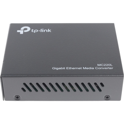 Конвертер/ 10/100/1000Mbps RJ45 to 1000Mbps SFP slot supporting MiniGBIC modules, switching Power Adapter, chassis mountable Конвертер/ 10/100/1000Mbps RJ45 to 1000Mbps SFP slot supporting MiniGBIC modules, switching Power Adapter, chassis mountable