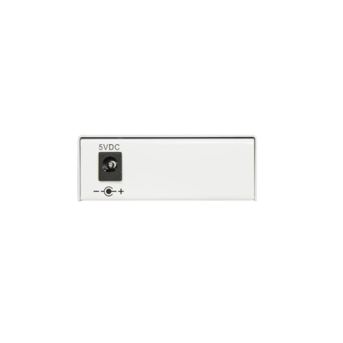 Медиаконвертер/ Медиаконвертер 10/100-Base-T / 100Base-FX, Tx/Rx: 1550/1310нм Медиаконвертер/ Медиаконвертер 10/100-Base-T / 100Base-FX, Tx/Rx: 1550/1310нм