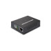 VC-231G конвертер Ethernet в VDSL2, внешний БП/ 1-Port 10/100/1000T Ethernet to VDSL2 Converter -30a profile w/ G.vectoring, RJ11