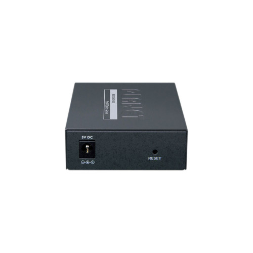 медиа конвертер/ PLANET ICS-115A 1-Port RS232/422/485 Serial Device Server with 1-Port 100BASE-FX SFP (-10 to 60 C, Web, Telnet and SNMP management) медиа конвертер/ PLANET ICS-115A 1-Port RS232/422/485 Serial Device Server with 1-Port 100BASE-FX SFP (-10 to 60 C, Web, Telnet and SNMP management)