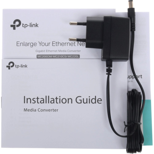 Конвертер/ 10/100/1000Mbps RJ45 to 1000Mbps SFP slot supporting MiniGBIC modules, switching Power Adapter, chassis mountable Конвертер/ 10/100/1000Mbps RJ45 to 1000Mbps SFP slot supporting MiniGBIC modules, switching Power Adapter, chassis mountable