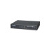 VC-234G конвертер Ethernet в VDSL2, внешний БП/ 4-Port 10/100/1000T Ethernet to VDSL2 Bridge - 30a profile w/ G.vectoring, RJ11 VC-234G конвертер Ethernet в VDSL2, внешний БП/ 4-Port 10/100/1000T Ethernet to VDSL2 Bridge - 30a profile w/ G.vectoring, RJ11