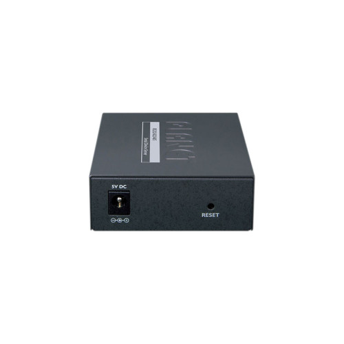 конвертер/ PLANET ICS-110 1-Port RS232/422/485 Serial Device Server (1-Port 10/100BASE-TX, -10 to 60 C, Web, Telnet and SNMP management) конвертер/ PLANET ICS-110 1-Port RS232/422/485 Serial Device Server (1-Port 10/100BASE-TX, -10 to 60 C, Web, Telnet and SNMP management)