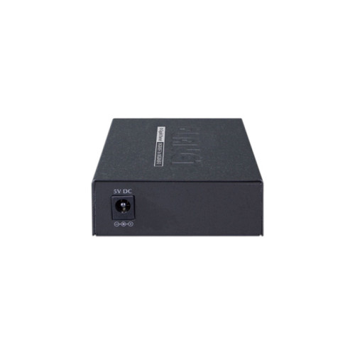 медиа конвертер/ PLANET XT-705A 10G/5G/2.5G/1G/100M Copper to 10GBASE-X SFP+ Media Converter медиа конвертер/ PLANET XT-705A 10G/5G/2.5G/1G/100M Copper to 10GBASE-X SFP+ Media Converter