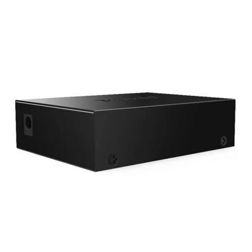 Медиаконвертер 1000 Мбит/с/ Медиаконвертер 1000 Мбит/с TFC300B TENDA