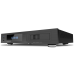 Hi-FI Mediaplayer Dune HD Max Vision 4K: UltraHD/60 Hz/3D/HDR/HDR10+/Dolby Vision, CPU Realtek 1619DR, RAM 4 Gb, Flash 32 Gb,  2xUSB2.0, 2xUSB3.1, 1xUSB Type-C, 2xHDD SATA 3.5