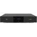 Медиаплеер/ Hi-FI Mediaplayer Dune HD Duo 8K: 8K/60 Hz/Dolby Vision/HDR10+/HDR, CPU Amlogic S9284-K/J, RAM 8 Gb, Flash 64 Gb, 2xUSB3.0, 1xUSB2.0, 2x HDD SATA 3.5 Медиаплеер/ Hi-FI Mediaplayer Dune HD Duo 8K: 8K/60 Hz/Dolby Vision/HDR10+/HDR, CPU Amlogic S9284-K/J, RAM 8 Gb, Flash 64 Gb, 2xUSB3.0, 1xUSB2.0, 2x HDD SATA 3.5