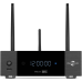 Mediaplayer Dune HD Solo 8K: 8K/60 Hz/Dolby Vision/HDR10+/HDR, CPU Amlogic S9284-K/J, RAM 8 Gb, Flash 64 Gb, 3xUSB3.0, 1xUSB2.0, HDD SATA 3.5 Mediaplayer Dune HD Solo 8K: 8K/60 Hz/Dolby Vision/HDR10+/HDR, CPU Amlogic S9284-K/J, RAM 8 Gb, Flash 64 Gb, 3xUSB3.0, 1xUSB2.0, HDD SATA 3.5
