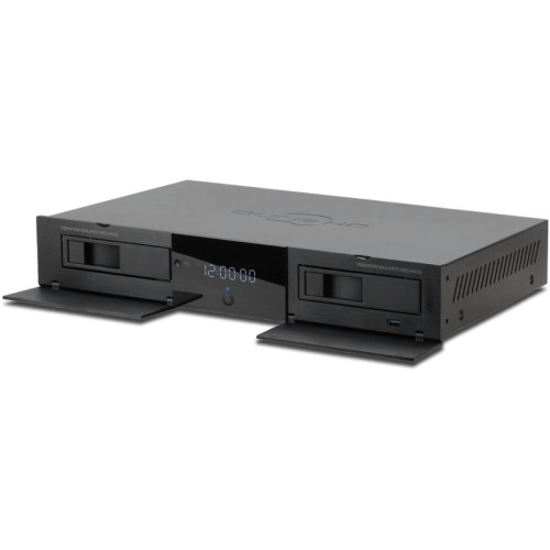 Медиаплеер/ Hi-FI Mediaplayer Dune HD Duo 8K: 8K/60 Hz/Dolby Vision/HDR10+/HDR, CPU Amlogic S9284-K/J, RAM 8 Gb, Flash 64 Gb, 2xUSB3.0, 1xUSB2.0, 2x HDD SATA 3.5 Медиаплеер/ Hi-FI Mediaplayer Dune HD Duo 8K: 8K/60 Hz/Dolby Vision/HDR10+/HDR, CPU Amlogic S9284-K/J, RAM 8 Gb, Flash 64 Gb, 2xUSB3.0, 1xUSB2.0, 2x HDD SATA 3.5
