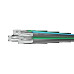 Провод СИП/ Провод СИП-4 4Х150 -0.6/1 ТРТС