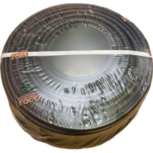 Кабель монтажный МКЭШнг/ Кабель монтажный МКЭШнг(А)-LS 7х0,75 (100м) ТРТС