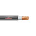 Кабель ВВГ/ Кабель ВВГ нг(А)LS 1х50.0 0.66кВ МК белый