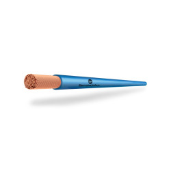 Провод силовой ПуГВнг/ Провод силовой ПуГВнг(А)-LS 1х0.75синий 500м ТРТ С