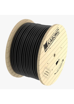 Кабель силовой ППГнг/ Кабель силовой ППГнг(А)-FRHF 2х1,5 ок(N)-0,66
