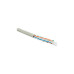 Кабель информационный Hyperline UUTP4-C6-S23-IN-LSZH-GY-305 кат.6 UTP 4 пары 23AWG LSZH внутренний 305м серый
