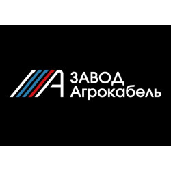 Кабель силовой ВВГнг/ Кабель силовой ВВГнг(А)-LS 4х1.5ок(N)-0.66 ТРТС