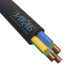 Кабель силовой ВВГнг/ Кабель силовой ВВГнг(А)-FRLS 3х6,0 ок (N.РЕ)-0,66 ТРТС Кабель силовой ВВГнг/ Кабель силовой ВВГнг(А)-FRLS 3х6,0 ок (N.РЕ)-0,66 ТРТС