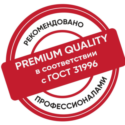 Кабель силовой ВВГнг/ Кабель силовой ВВГнг(А)-LSLTx 3х2.5 ок(N.PE)-0.66 ТРТС бухта 100м Кабель силовой ВВГнг/ Кабель силовой ВВГнг(А)-LSLTx 3х2.5 ок(N.PE)-0.66 ТРТС бухта 100м