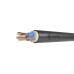Кабель силовой ВВГнг/ Кабель силовой ВВГнг(А)-FRLSLTx 4х16мк(N)-0,66 ТРТС