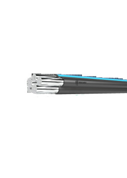 Провод СИП/ Провод СИП-2 3х95+1х95 0.6/1 ГОСТ