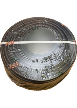 Кабель монтажный МКШнг/ Кабель монтажный МКШнг(А)-LS 5х0,5 (100м) ТРТС