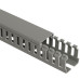Короб перфорированный 100х60 серия М (2м) Импакт