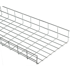 Лоток проволочный 60х500 ГЦ