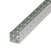 Сетевое зар./устр. Hoco N46 Glorious 20W 3A (PD+QC+AFC) USB-A/Type-C универсальное белый (35301)