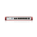 Межсетевой экран/ Межсетевой экран Zyxel USG FLEX 200H, Rack, 2xRJ-45: 1/2.5G (LAN/WAN), 6xRJ-45: 1G (LAN/WAN), 1xUSB3.0 **
