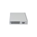 Межсетевой экран ESR-30 FSTEC A4, 4x10/100/1000BASE-T, 2x10GBASE-R SFP+, 1xConsole (RJ-45), 1xUSB 2.0, 1xUSB 3.0, 1 слот для micro-SD карт, 4 Гб RAM, 8 Гб Flash, 100–264 В АС Межсетевой экран ESR-30 FSTEC A4, 4x10/100/1000BASE-T, 2x10GBASE-R SFP+, 1xConsole (RJ-45), 1xUSB 2.0, 1xUSB 3.0, 1 слот для micro-SD карт, 4 Гб RAM, 8 Гб Flash, 100–264 В АС