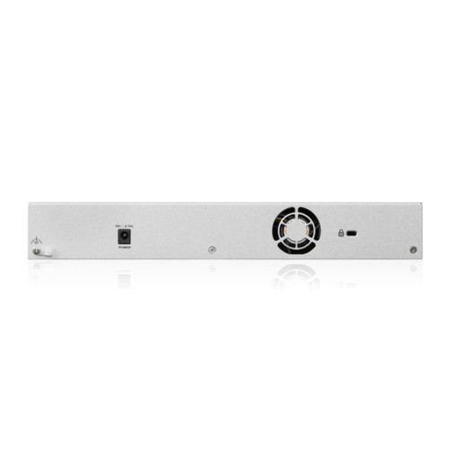 Межсетевой экран/ Межсетевой экран Zyxel USG FLEX 500H, Rack, 2xRJ-45: 1/2.5G (LAN/WAN), 2xRJ-45: 1/2.5G PoE+ (LAN/WAN), 8xRJ-45: 1G (LAN/WAN), 1xUSB3.0 ** Межсетевой экран/ Межсетевой экран Zyxel USG FLEX 500H, Rack, 2xRJ-45: 1/2.5G (LAN/WAN), 2xRJ-45: 1/2.5G PoE+ (LAN/WAN), 8xRJ-45: 1G (LAN/WAN), 1xUSB3.0 **