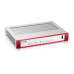 Межсетевой экран/ Межсетевой экран Zyxel USG FLEX 50H, 5xRJ-45: 1G (LAN/WAN), 1xUSB3.0 **