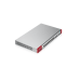 Межсетевой экран/ ZYXEL ZyWALL USG FLEX 700 Firewall with a set of 1 year subscriptions (AS, AV, CF, IDP), Rack, 12 configurable (LAN / WAN) GE ports, 2xSFP, 2xUSB3.0, AP Controller (8/264), Device HA Pro