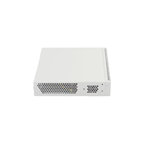 Межсетевой экран ESR-20 с программным обеспечением esr-20-1.5.3, 2 х 10/100/1000BASE-T, 2 x Combo 10/100/1000BASE-T/1000BASE-X SFP, 1 x USB 2.0, 1 x USB 3.0, 1 слот для SD-карт, Console, 4ГБ RAM, 4ГБ Flash, встроенный модуль питания 220В переменного тока