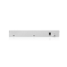 Межсетевой экран/ Межсетевой экран Zyxel USG FLEX 200H, Rack, 2xRJ-45: 1/2.5G (LAN/WAN), 6xRJ-45: 1G (LAN/WAN), 1xUSB3.0 **
