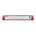 Межсетевой экран/ Межсетевой экран Zyxel USG FLEX 50HP, 1xRJ-45: 1G PoE+ (LAN/WAN), 4xRJ-45: 1G (LAN/WAN), 1xUSB3.0 **