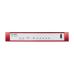 Межсетевой экран/ Межсетевой экран Zyxel USG FLEX 50H с подпиской Gold на 1 год (AV, CF, IDP/DPI, Sandboxing, SecuReporter), 5xRJ-45: 1G (LAN/WAN), 1xUSB3.0 **