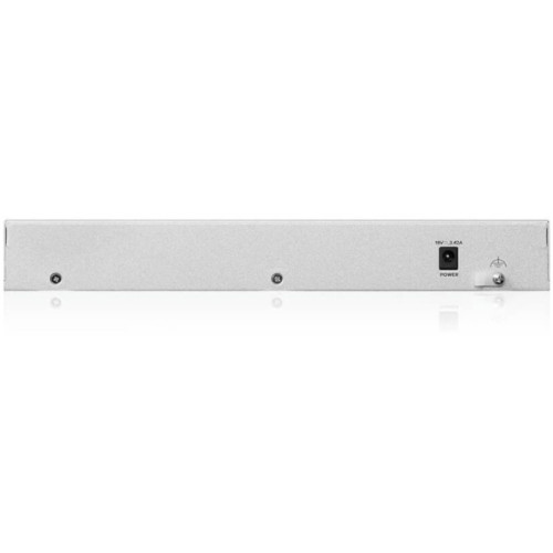 Межсетевой экран/ Межсетевой экран Zyxel USG FLEX 200H, Rack, 2xRJ-45: 1/2.5G (LAN/WAN), 6xRJ-45: 1G (LAN/WAN), 1xUSB3.0 ** Межсетевой экран/ Межсетевой экран Zyxel USG FLEX 200H, Rack, 2xRJ-45: 1/2.5G (LAN/WAN), 6xRJ-45: 1G (LAN/WAN), 1xUSB3.0 **