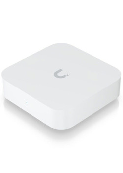 Межсетевой экран/ Compact independent gateway with a full suite of advanced routing and security features